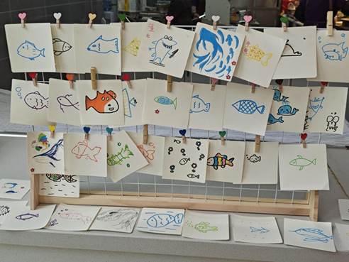 QQ图片20251118161921