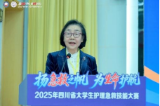 1762413150250099066.png 1762413150250099066.png