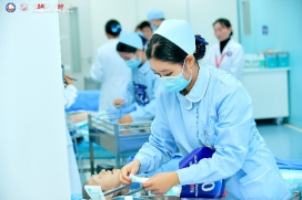 1762413179232064197.png 1762413179232064197.png