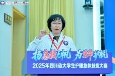 1762413150219086648.png 1762413150219086648.png