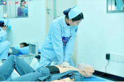 1762413135875066288.png 1762413135875066288.png