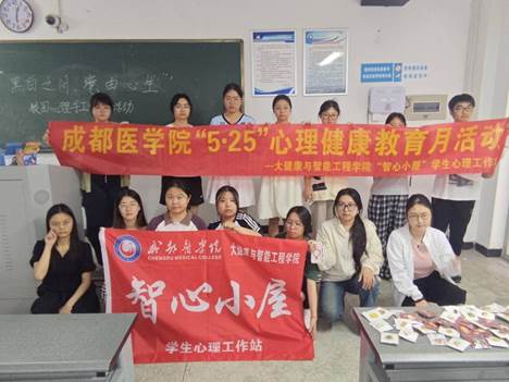 图示, 示意图

中度可信度描述已自动生成:ver1