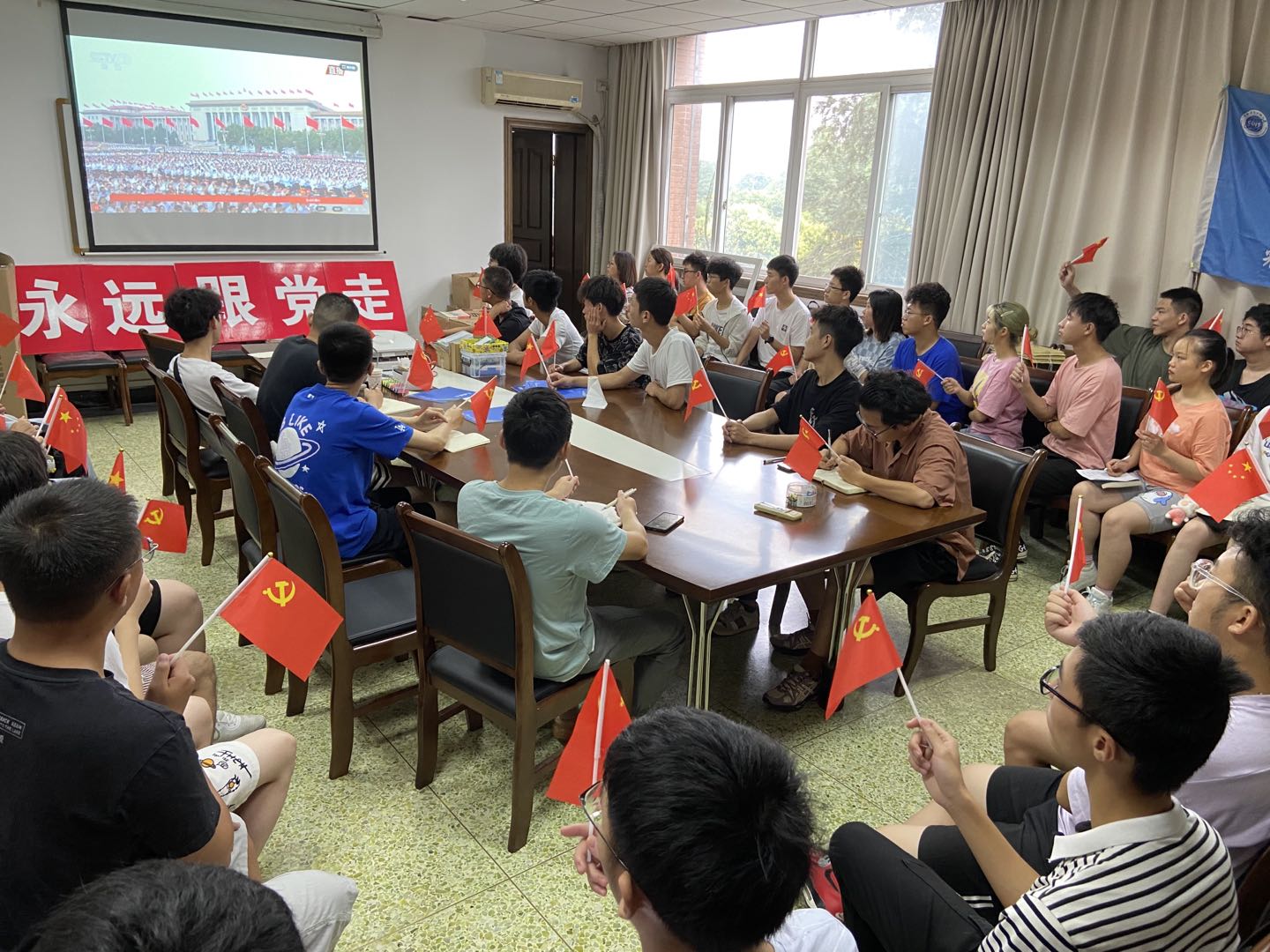 成都信息工程.jpg 成都信息工程.jpg