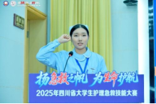 1762413150224044448.png 1762413150224044448.png