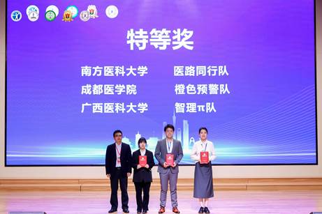 5307c446026b04ab34648f6bd12aba7d