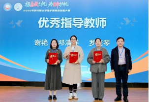 1762413195565054170.png 1762413195565054170.png