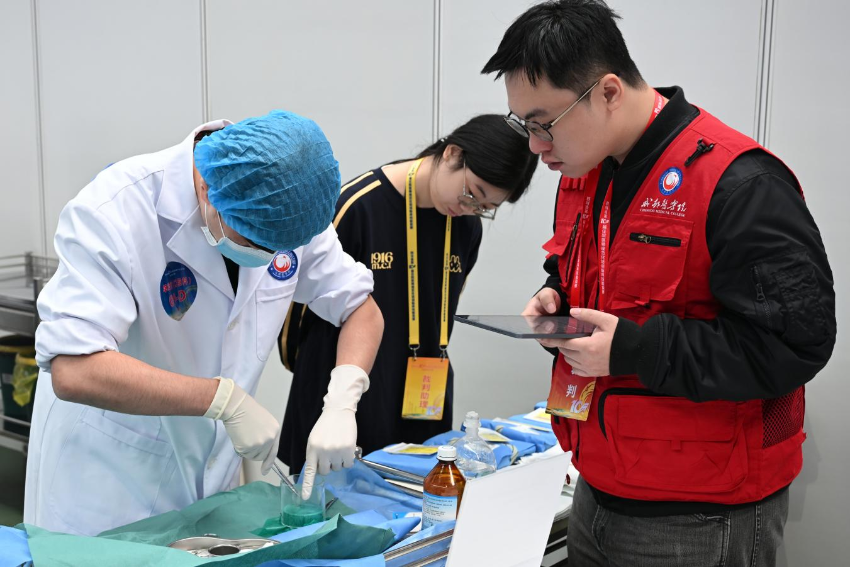 1762412980037081867.png 1762412980037081867.png