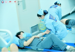 1762413179245028156.png 1762413179245028156.png