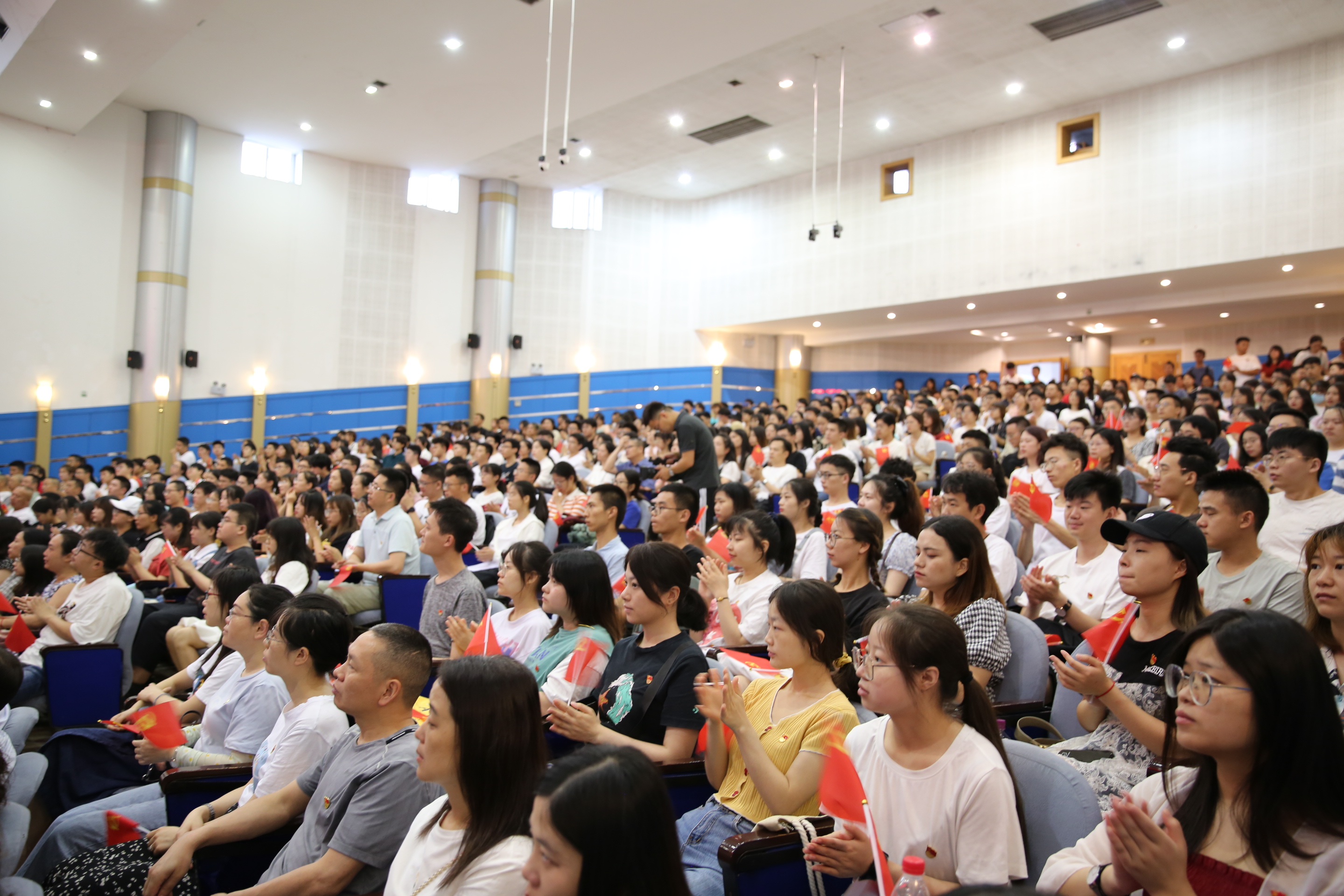 微信图片_20210701174931.jpg 微信图片_20210701174931.jpg