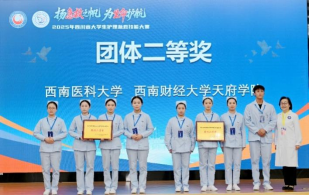 1762413195161073352.png 1762413195161073352.png