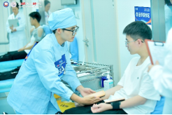 1762413179343067295.png 1762413179343067295.png