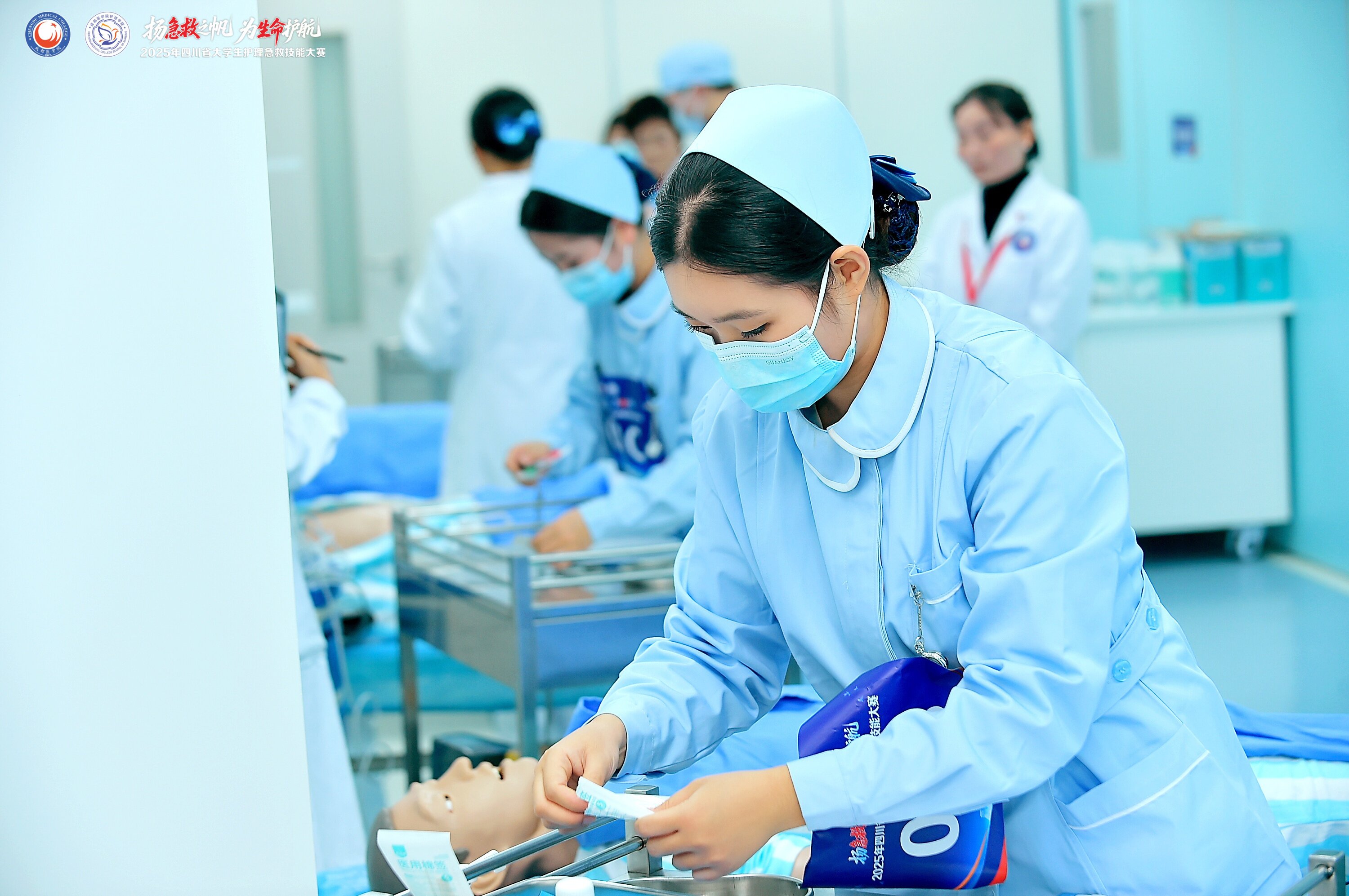 JAS_1682.JPG_proc.jpg JAS_1682.JPG_proc.jpg