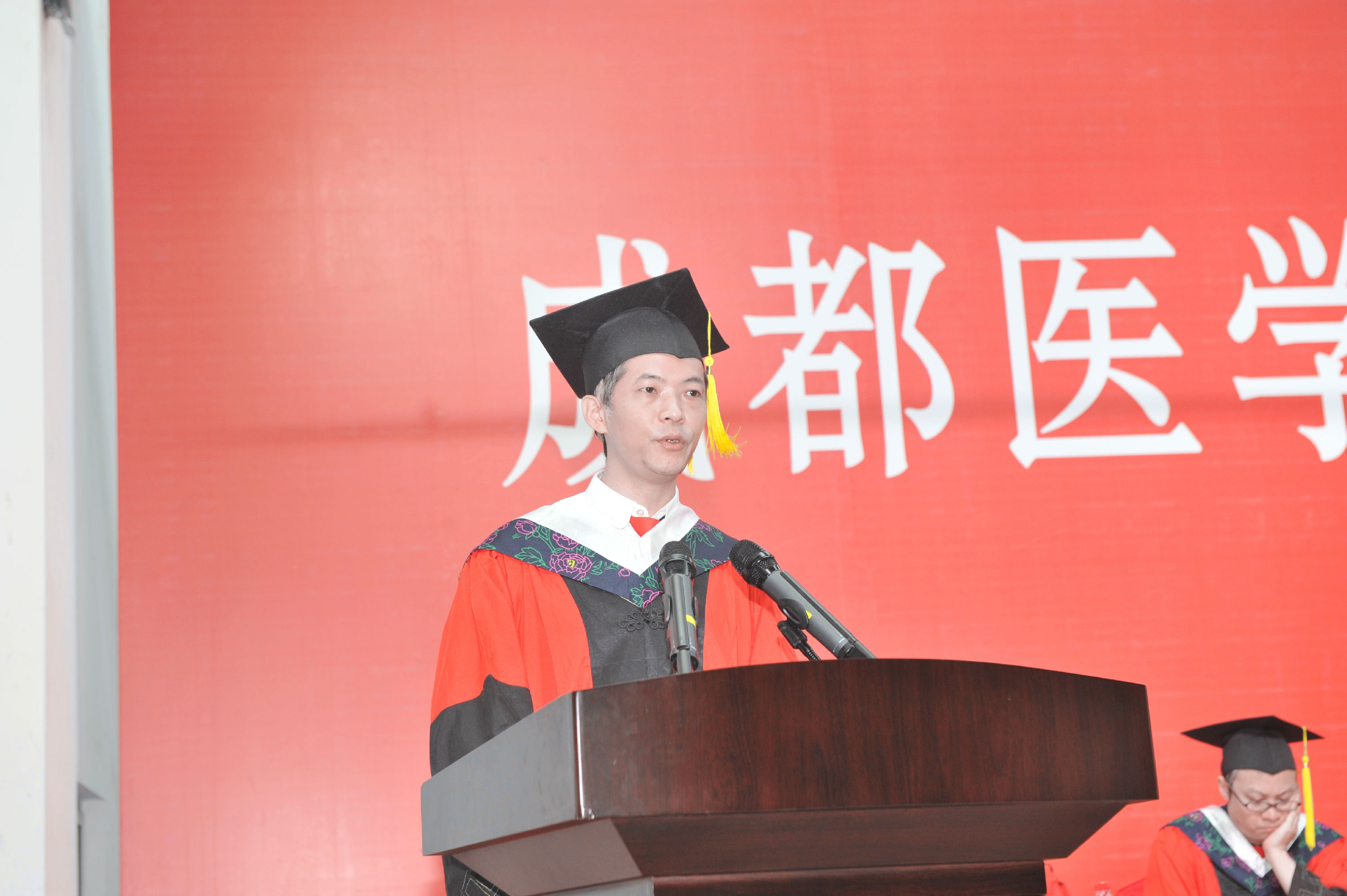 D70_7113.JPG