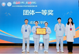 1762413195150058676.png 1762413195150058676.png