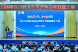 1762413135887018249.png 1762413135887018249.png