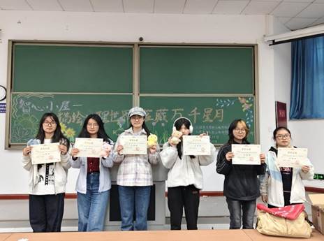 QQ图片20260327184015(6) QQ图片20260327184015(6)