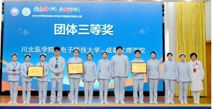 1762413195183055100.png 1762413195183055100.png