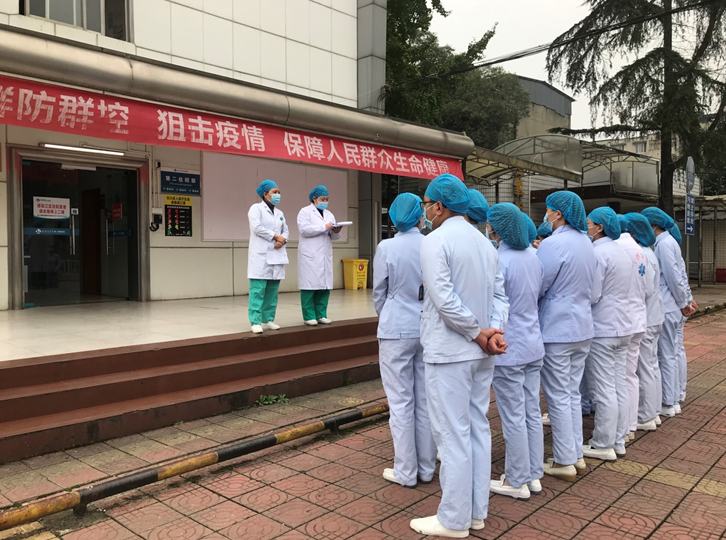 QQ截图20211112094138.png