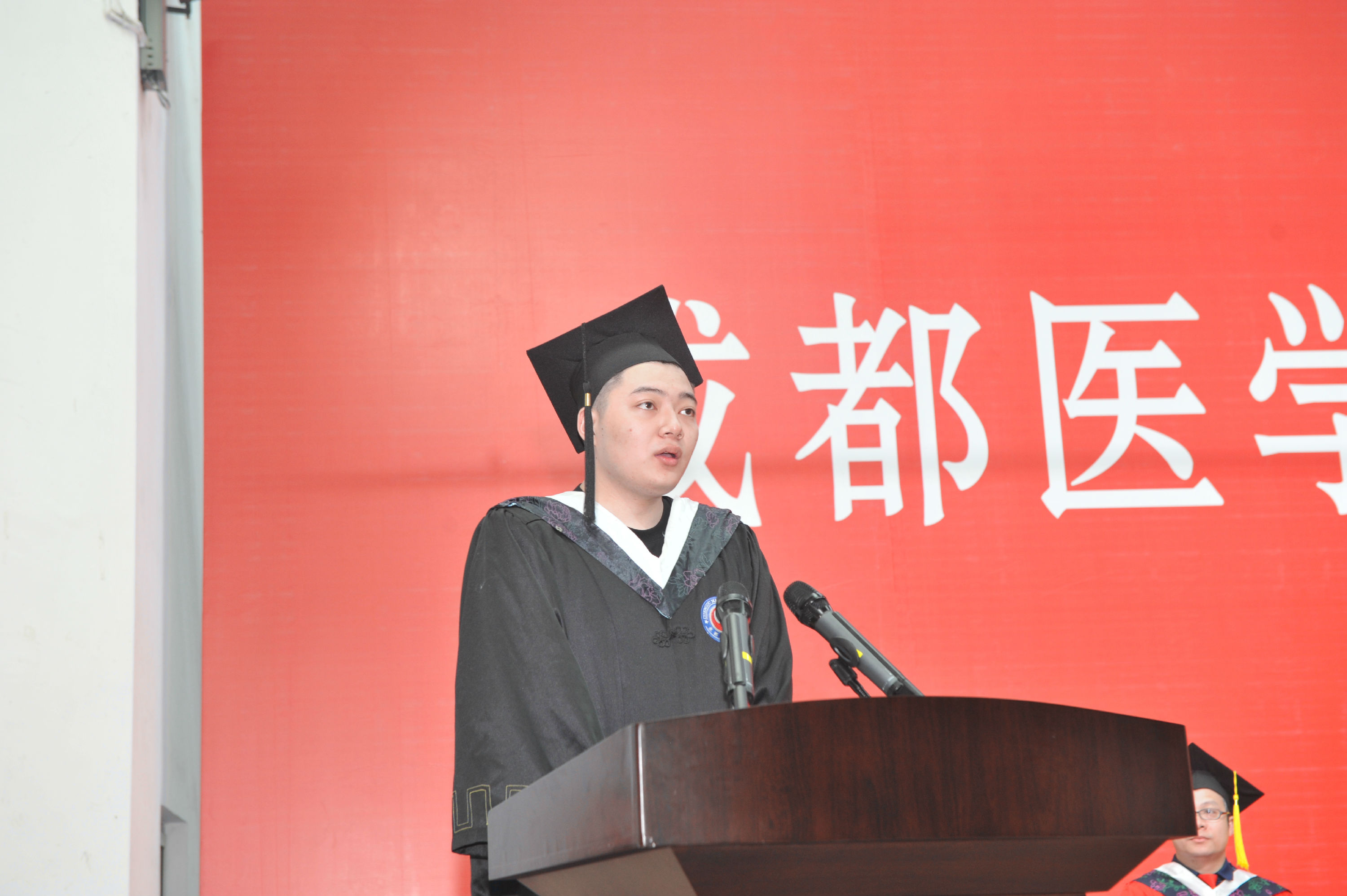 D70_7060_副本.jpg