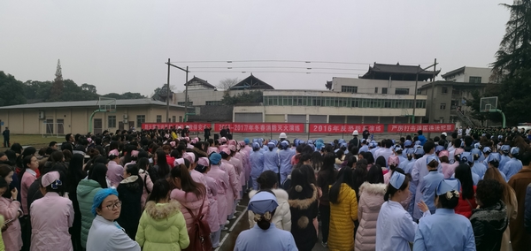 QQ图片20161214160554.jpg