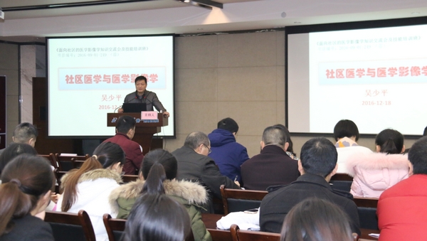 图片11.jpg