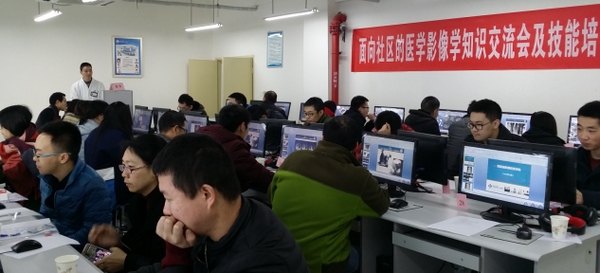 图片15.jpg