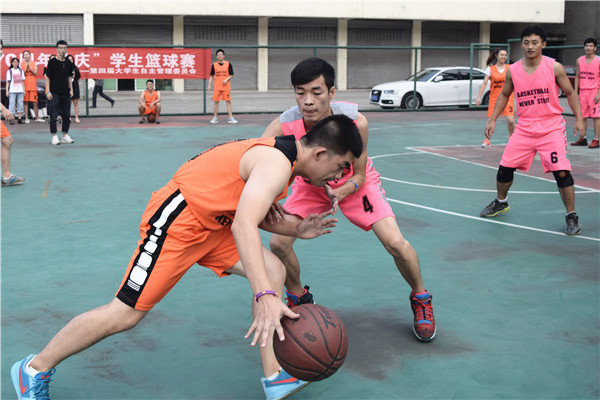 拼搏.jpg