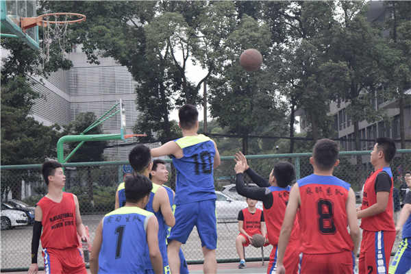 过程.jpg