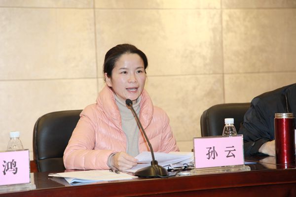 IMG_3822_副本.jpg