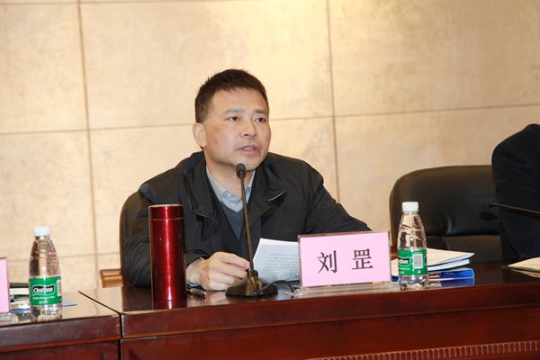 IMG_3803_副本.jpg