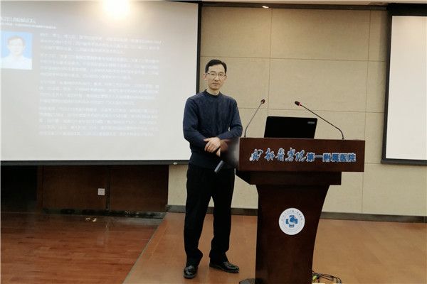 3杨杰.jpg