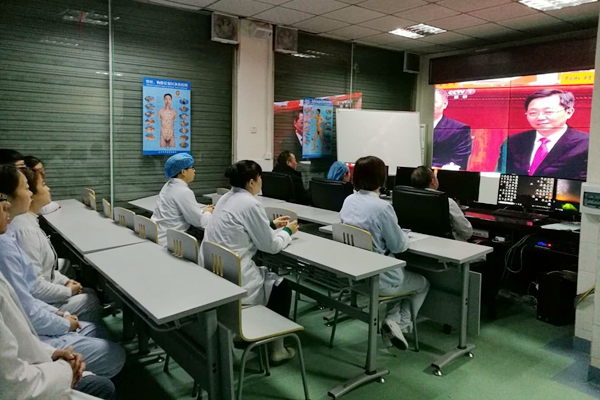 微信图片_20181218112618_副本.jpg
