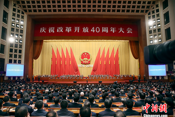 QQ图片20181218152351.png