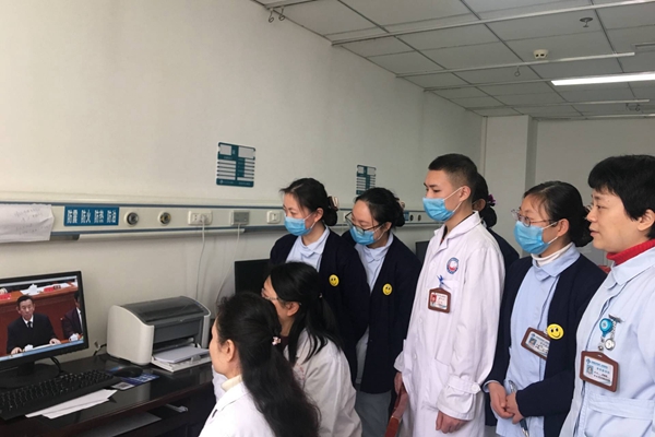 QQ图片20181218113057_副本.jpg