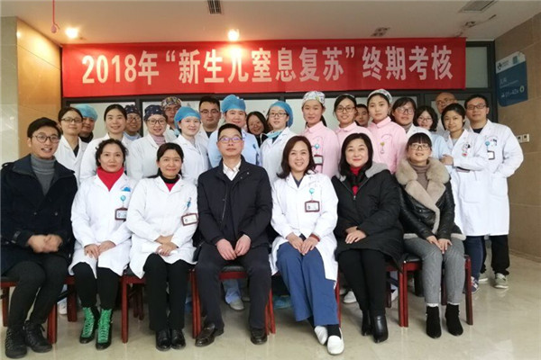 图片9.jpg