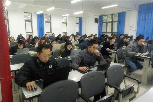 图片19.jpg