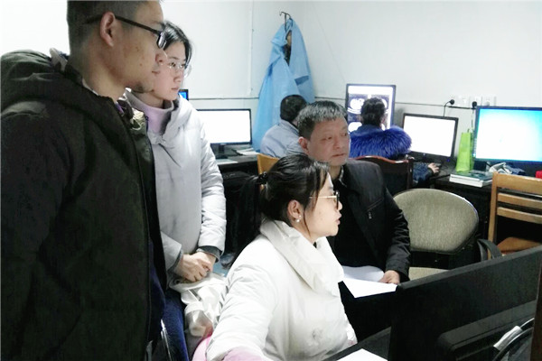图片20.jpg