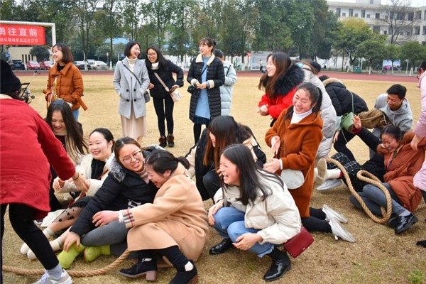 微信图片_20181228100618.jpg