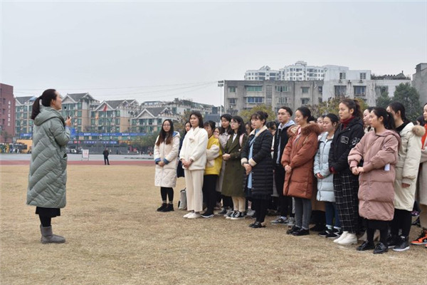 微信图片_20181228100633.jpg
