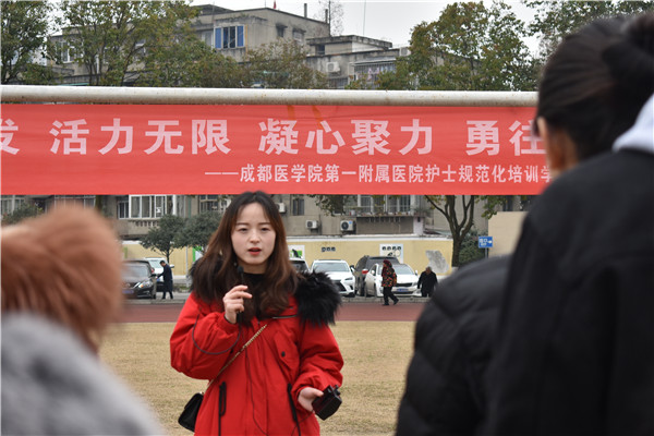 QQ图片20181228094025.jpg