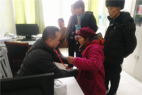 QQ图片20190227154522.jpg