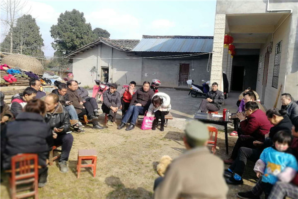 图片8.jpg