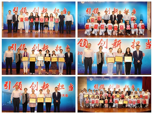 NeoImage_副本.jpg
