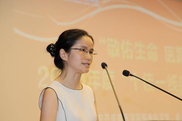 IMG_0685_副本.jpg