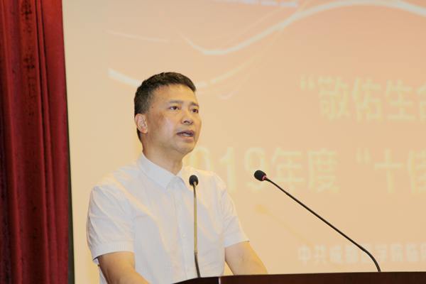 IMG_0739_副本.jpg