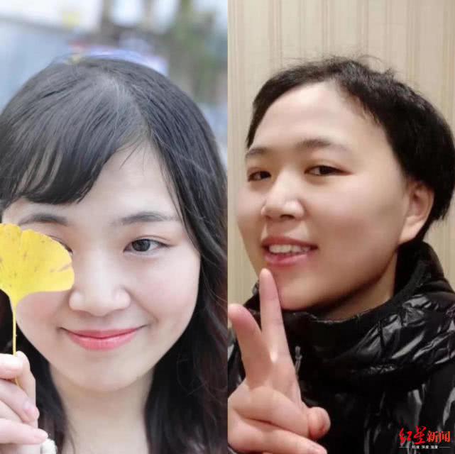 四川医生在湖北客串Tony老师,无论男女,他都按照儿子发型来剪
