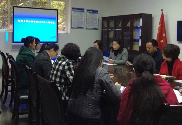 http://www.cmc.edu.cn/upload/file/images/3(35).jpg