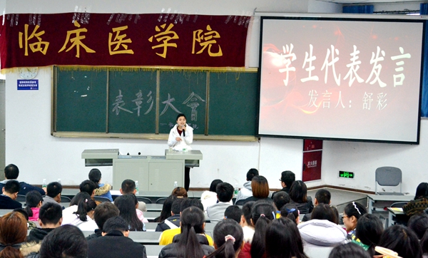 http://www.cmc.edu.cn/upload/file/images/DSC_0055.JPG