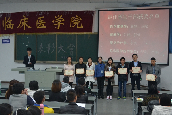http://www.cmc.edu.cn/upload/file/images/DSC_0038(2).JPG