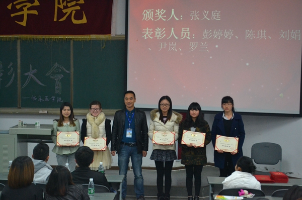 http://www.cmc.edu.cn/upload/file/images/DSC_0033(1).JPG